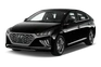 Ioniq