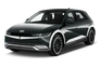 Ioniq 5