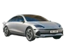 Ioniq 6