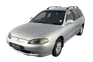 Lantra S.Wagon