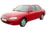 Lantra Sedan
