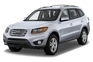 Santa Fe
