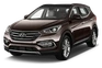 Santa Fe