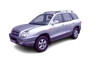 Santa Fe