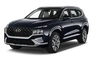 Santa Fe