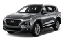 Santa Fe