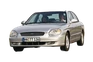 Sonata