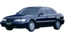 Sonata