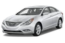 Sonata