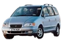 Trajet