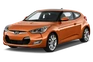 Veloster