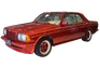 123 Sedan/Coupe