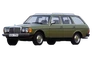 123 Serisi T-Model