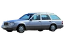 124 S.Wagon