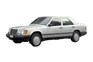 124 Sedan