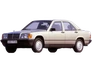 190 Limousine