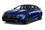 AMG GT 4-Kapi