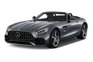 AMG GT