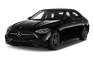 C -Serisi Sedan