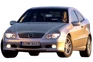 C -Serisi Sportcoupe