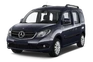 Citan Combi