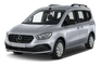 Citan Combi