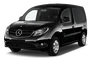 Citan Mixto