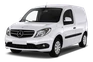 Citan P.Van