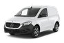 Citan P.Van