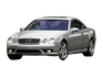 CL Coupe