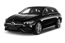 CLA -Serisi Shooting Brake