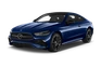 CLE -Serisi Coupe