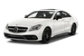 CLS