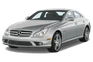 CLS