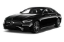 CLS