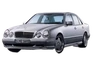 E -Serisi Sedan