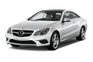 E -Serisi Coupe