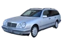 E -Serisi S.Wagon