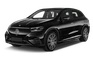 EQE -Serisi SUV