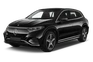 EQS -Serisi SUV