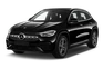 GLA -Serisi