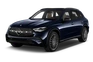 GLC -Serisi
