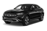 GLC -Serisi Coupe