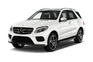 GLE -Serisi