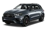 GLE -Serisi