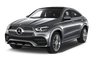GLE -Serisi Coupe