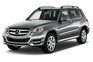 GLK -Serisi