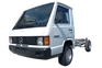 MB 100 D Kamyonet