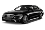 S -Serisi Sedan