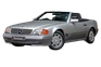 SL Roadster